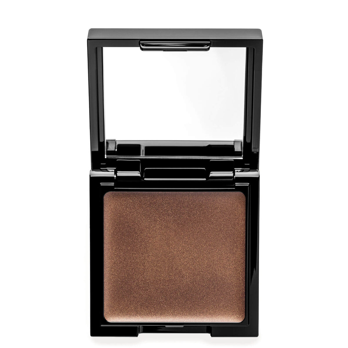 Surratt Lid Lacquer (Various Shades) - Kogecha