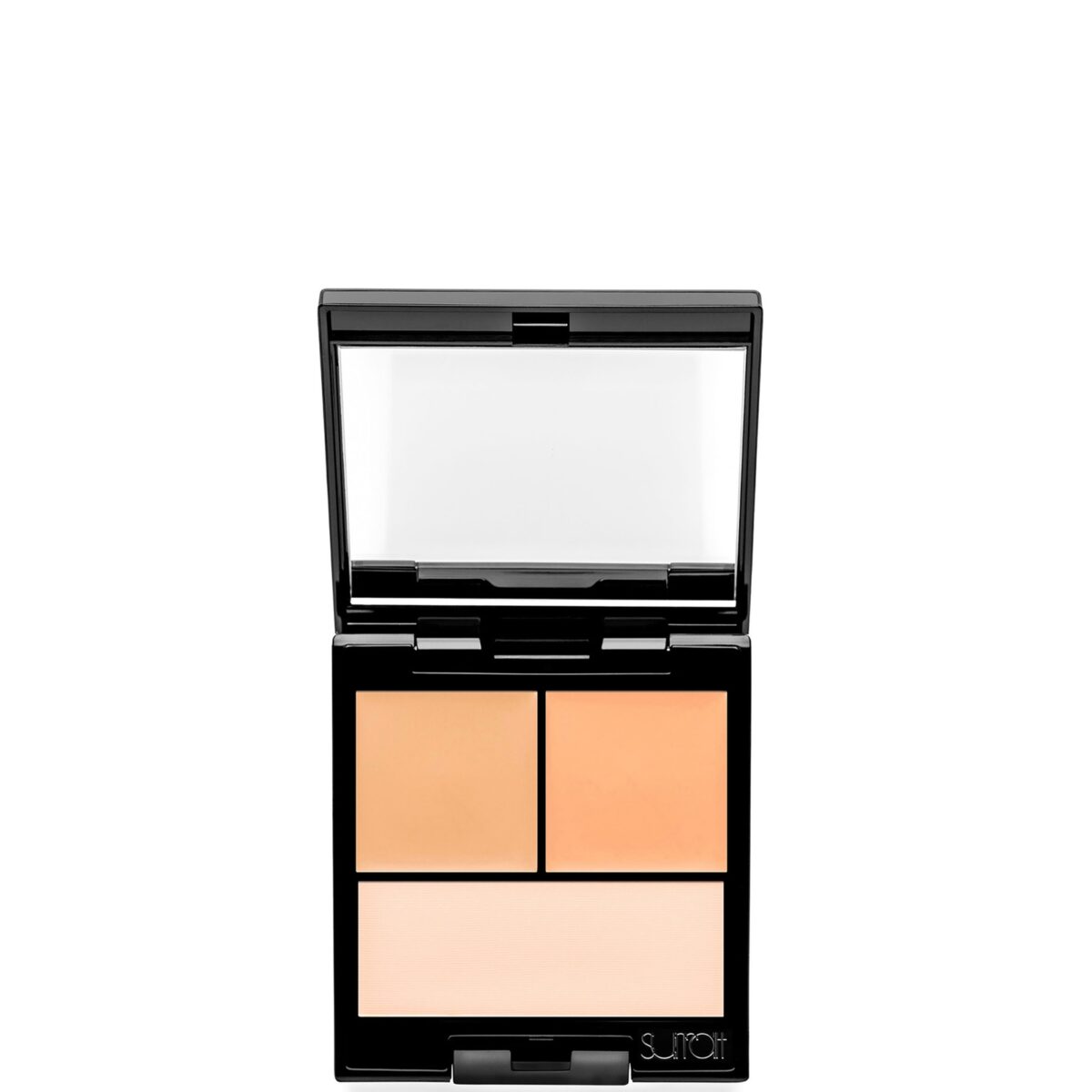 Surratt Perfectionniste Concealer Palette (Various Shades) - 4