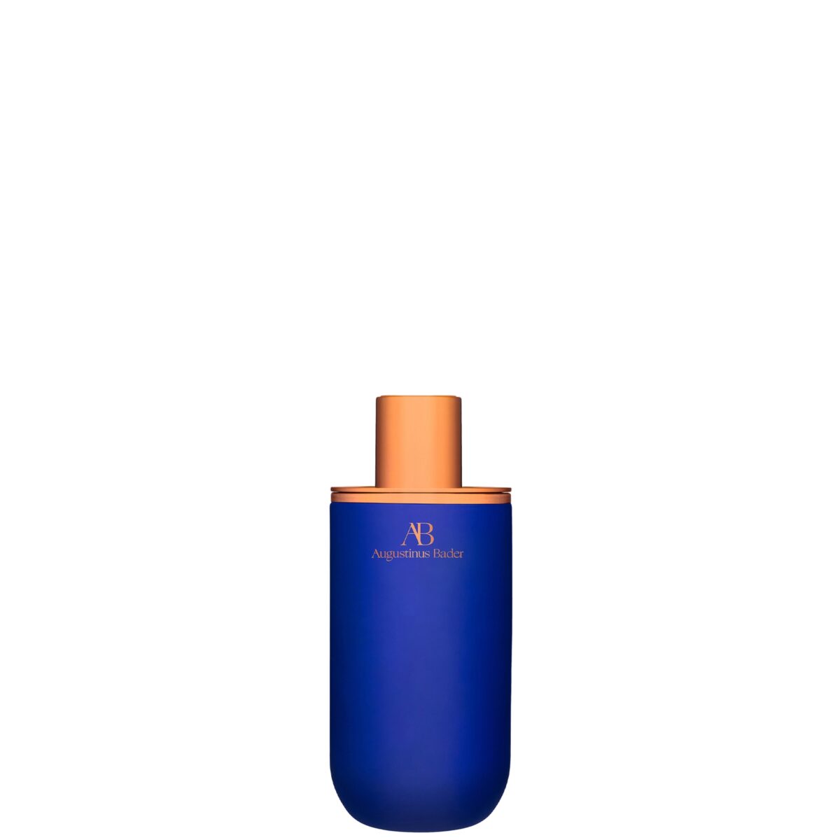 Augustinus Bader The Eye Cream 15ml