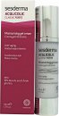 Sesderma Acglicolic Classic Moisturizing Gel 50ml