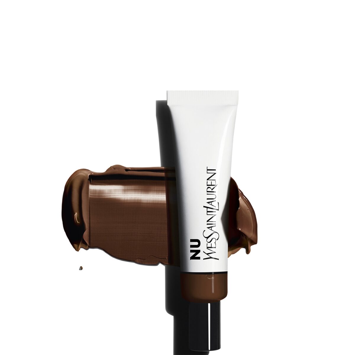 Yves Saint Laurent NU Bare Look Skin Tint 30ml (Various Shades) - 20