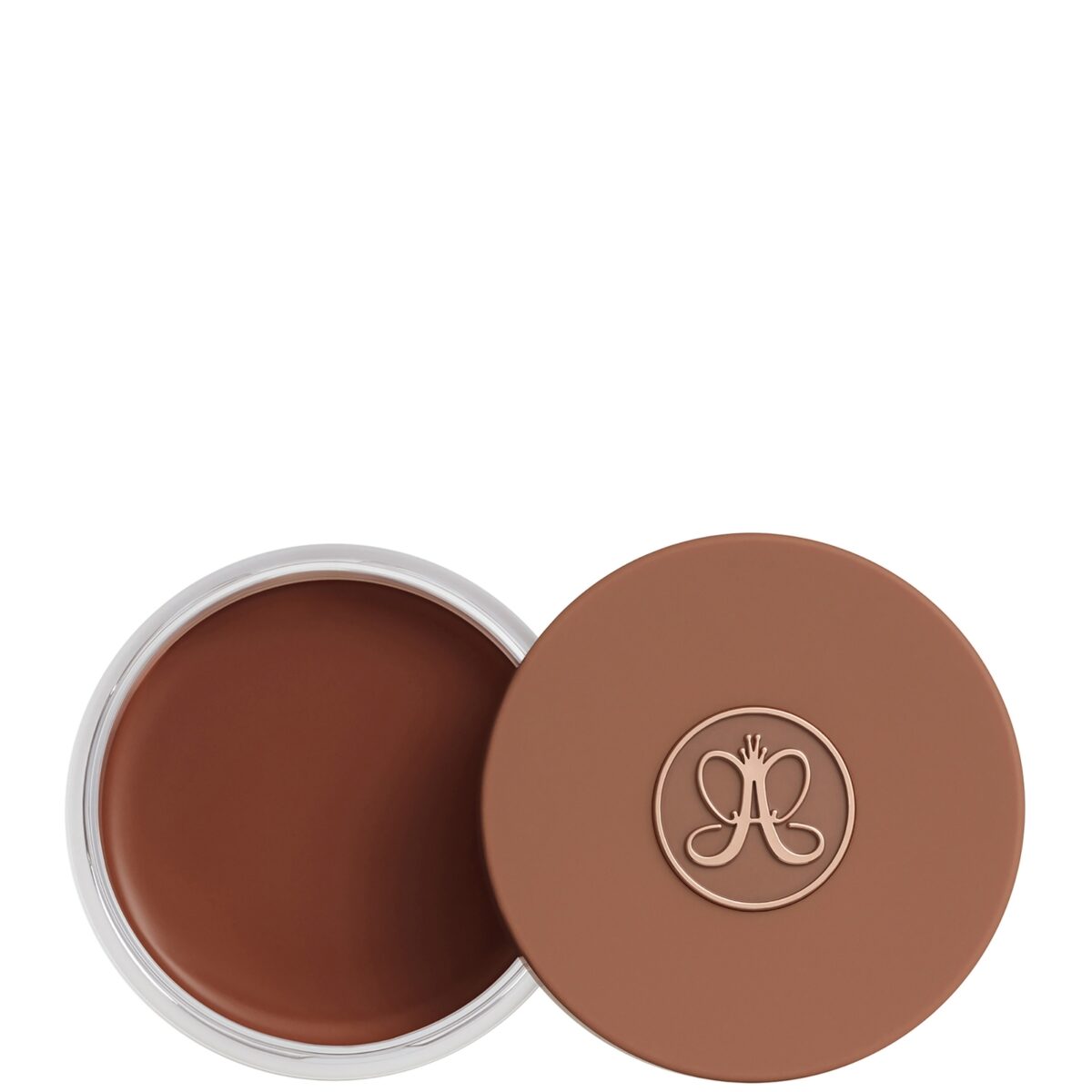 Anastasia Beverly Hills Cream Bronzer (Various Shades) - Terracotta