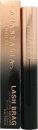 Anastasia Beverly Hills Lash Brag Volumizing Mascara 10ml - Black