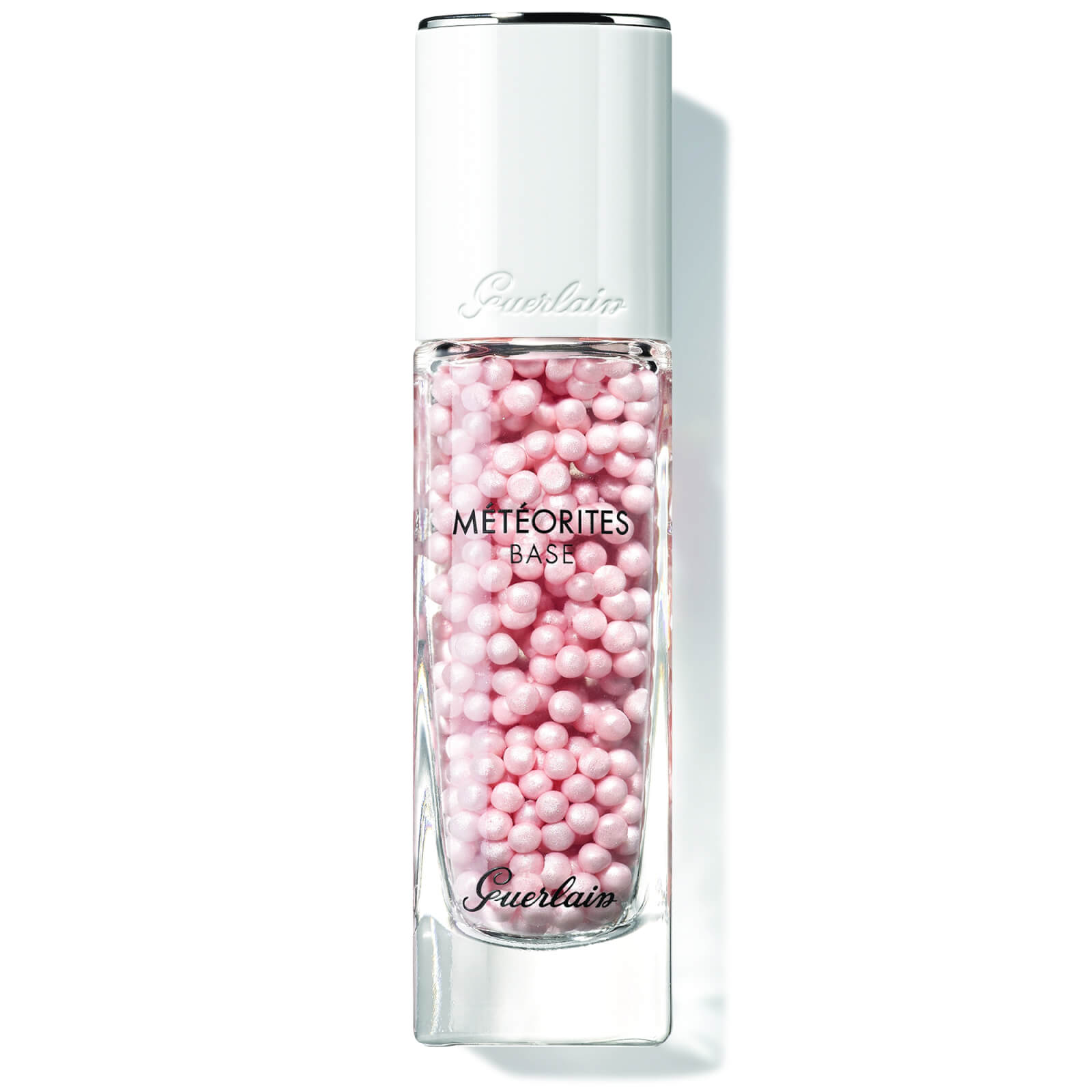 GUERLAIN Météorites Base Perfecting Pearl Anti Dullness 30ml