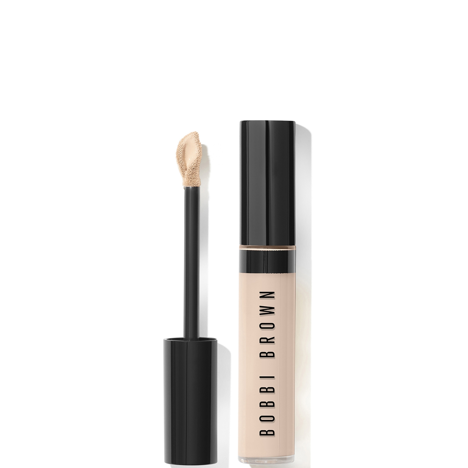 Bobbi Brown Skin Full Cover Concealer 8ml (Various Shades) - Porcelain