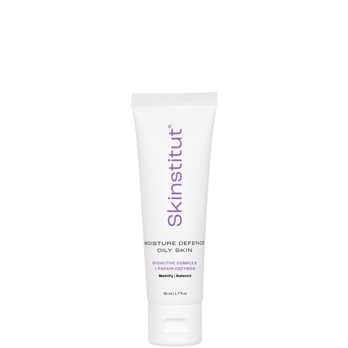 Skinstitut Oily Skin Moisture Defence 50ml