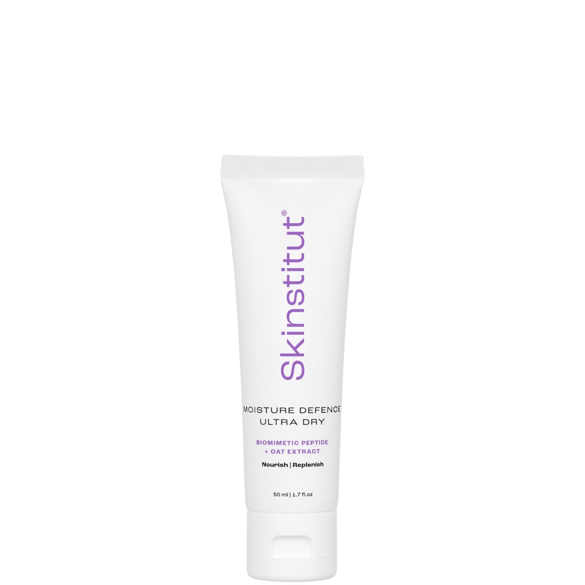 Skinstitut Ultra Dry Moisture Defence 50ml