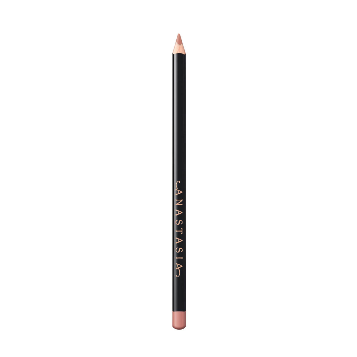 Anastasia Beverly Hills Lip Liner 1.49g (Various Colours) - Mocha