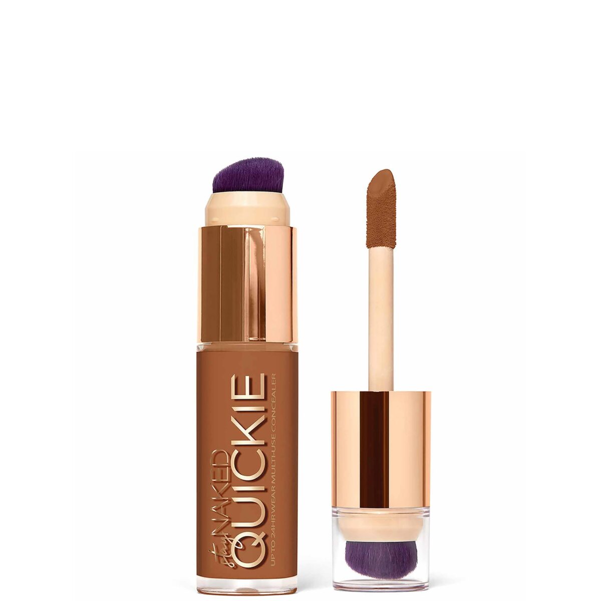 Urban Decay Stay Naked Quickie Concealer 16.4ml (Various Shades) - 70NN