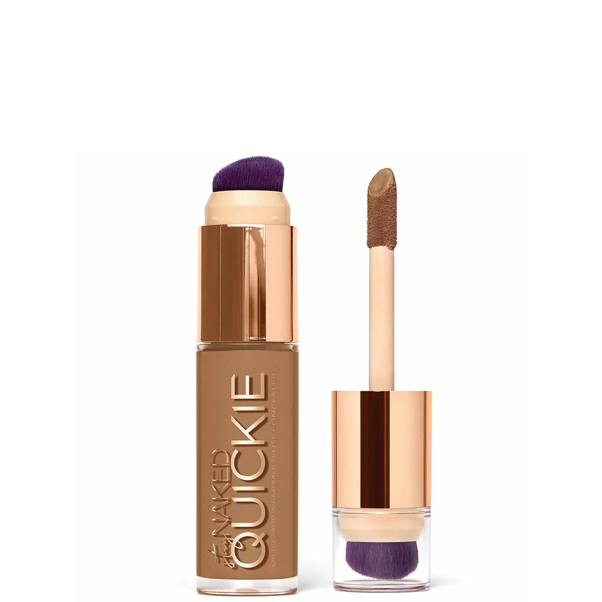 Urban Decay Stay Naked Quickie Concealer 16.4ml (Various Shades) - 50NN