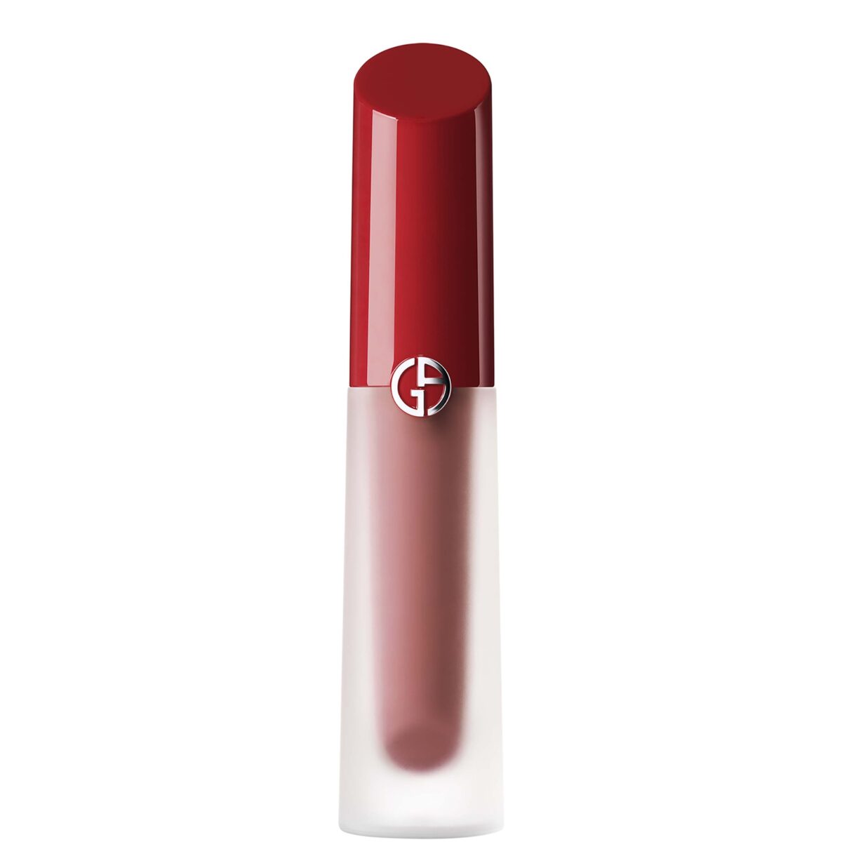 Armani Giorgio Armani Lip Maestro Satin Lip Gloss 10ml (Various Shades) - 1