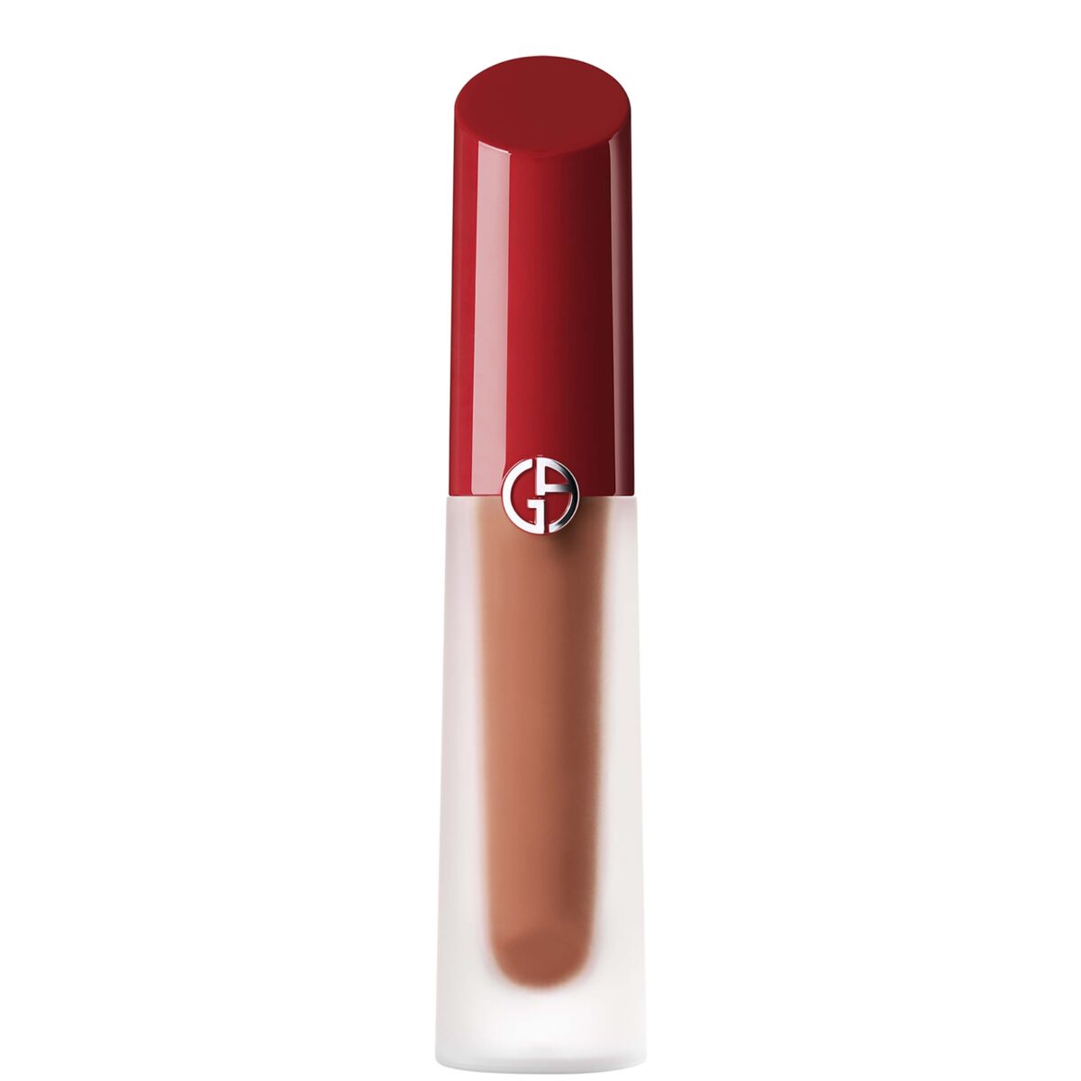 Armani Giorgio Armani Lip Maestro Satin Lip Gloss 10ml (Various Shades) - 2