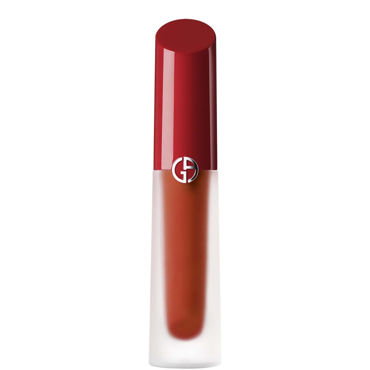 Armani Giorgio Armani Lip Maestro Satin Lip Gloss 10ml (Various Shades) - 4