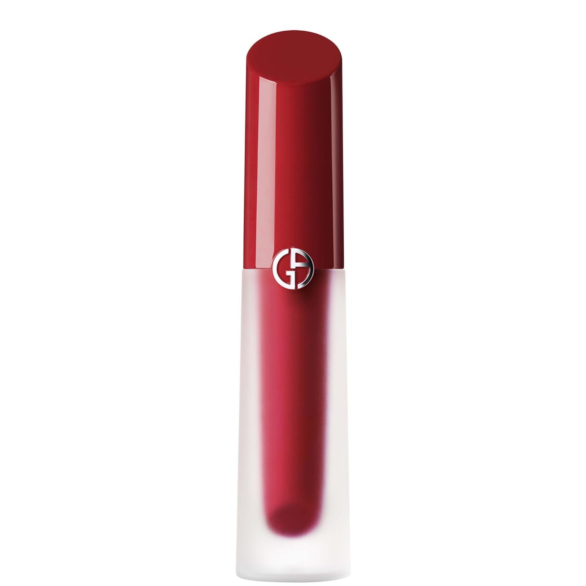 Armani Giorgio Armani Lip Maestro Satin Lip Gloss 10ml (Various Shades) - 7
