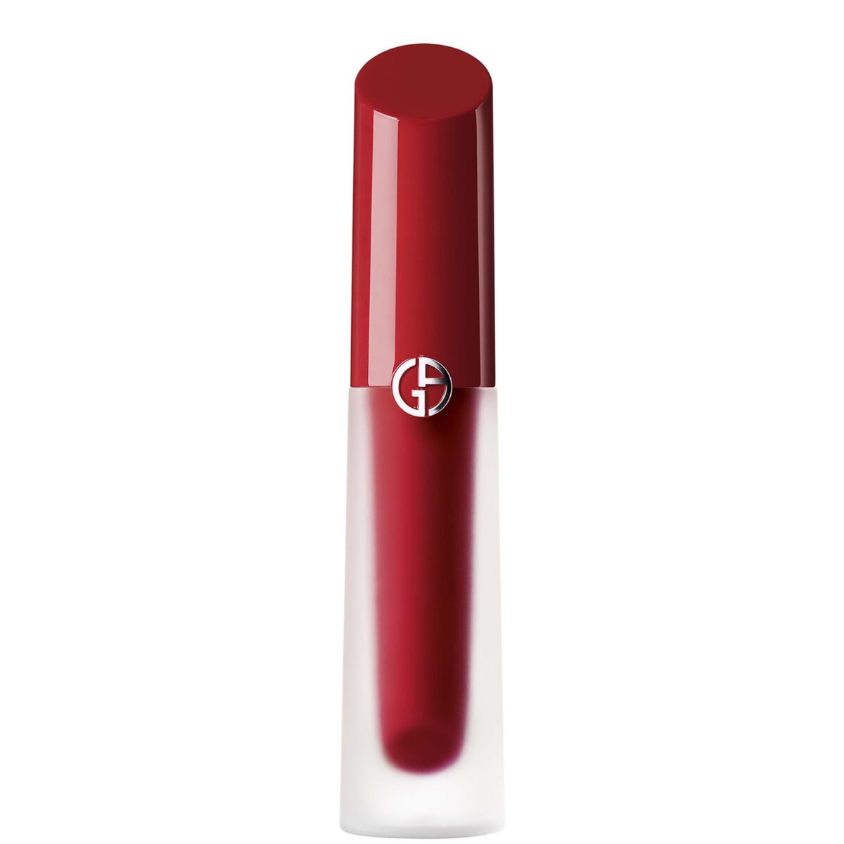 Armani Giorgio Armani Lip Maestro Satin Lip Gloss 10ml (Various Shades) - 11
