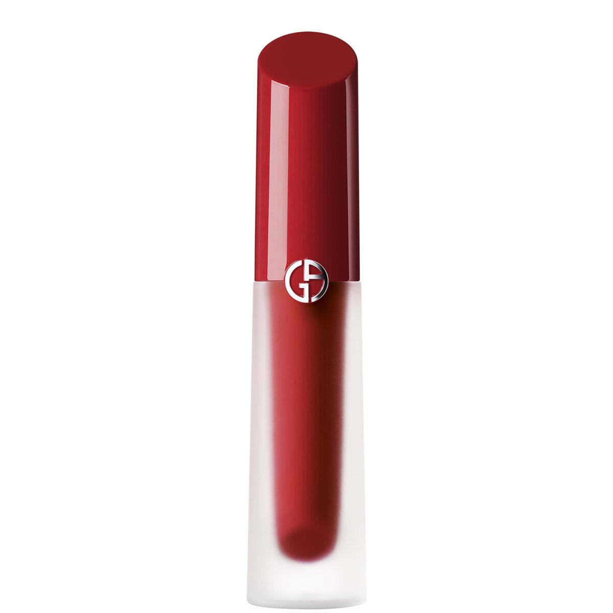 Armani Giorgio Armani Lip Maestro Satin Lip Gloss 10ml (Various Shades) - 12