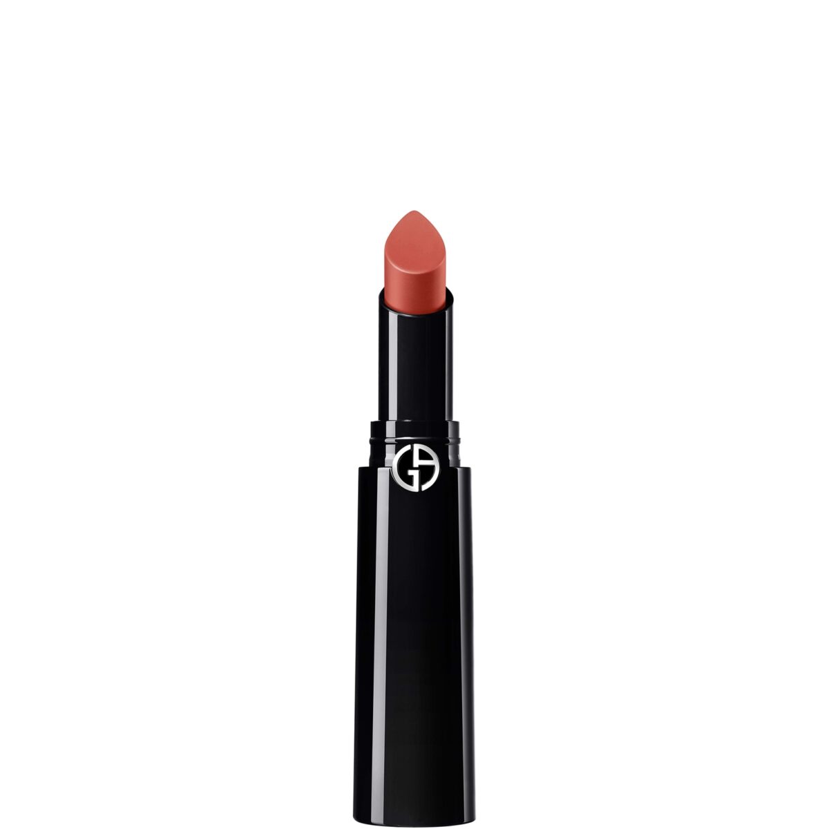 Armani Giorgio Armani Lip Power Lip Gloss 10ml (Various Shades) - 214