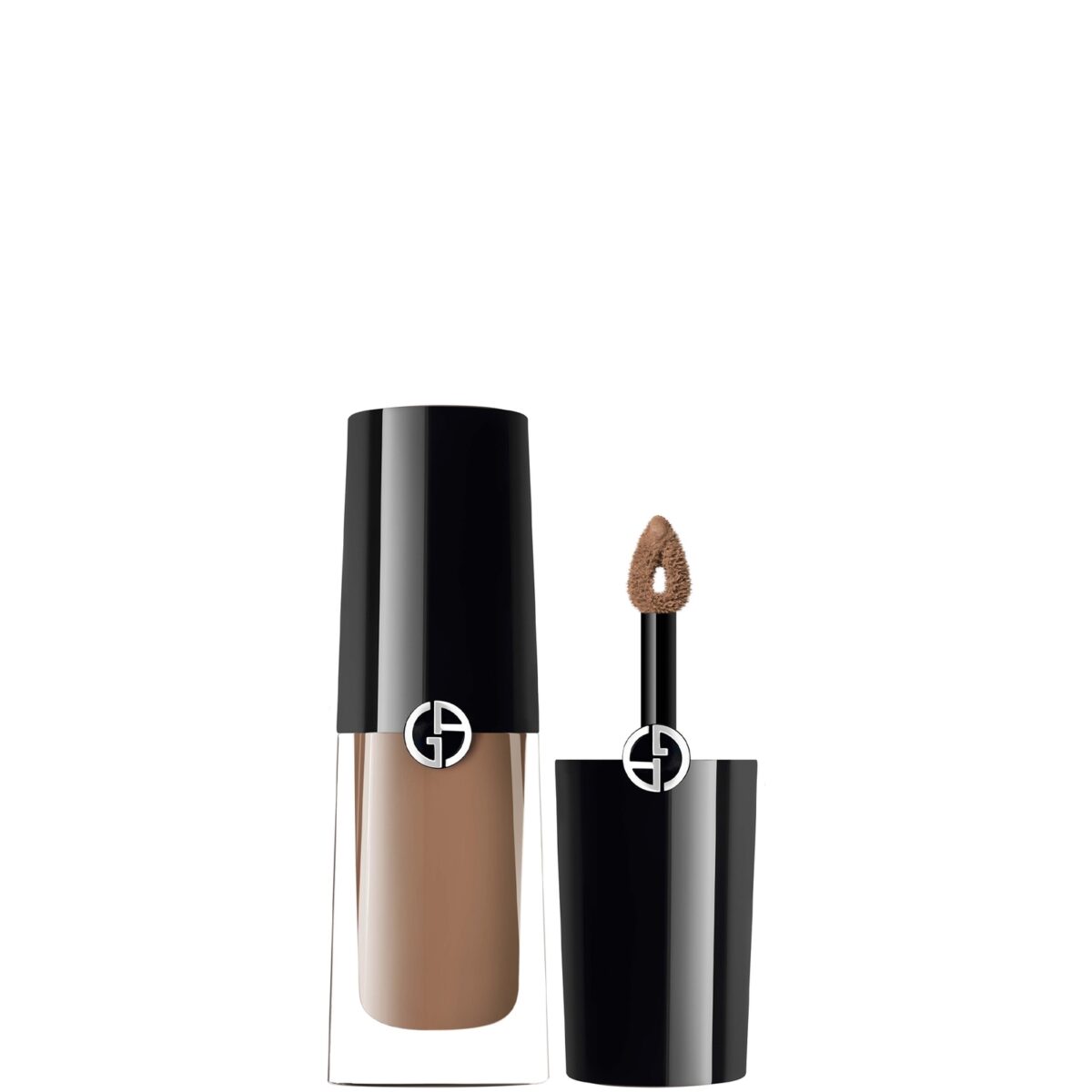 Armani Giorgio Armani Eye Tint 5ml (Various Shades) - 30M Cedar