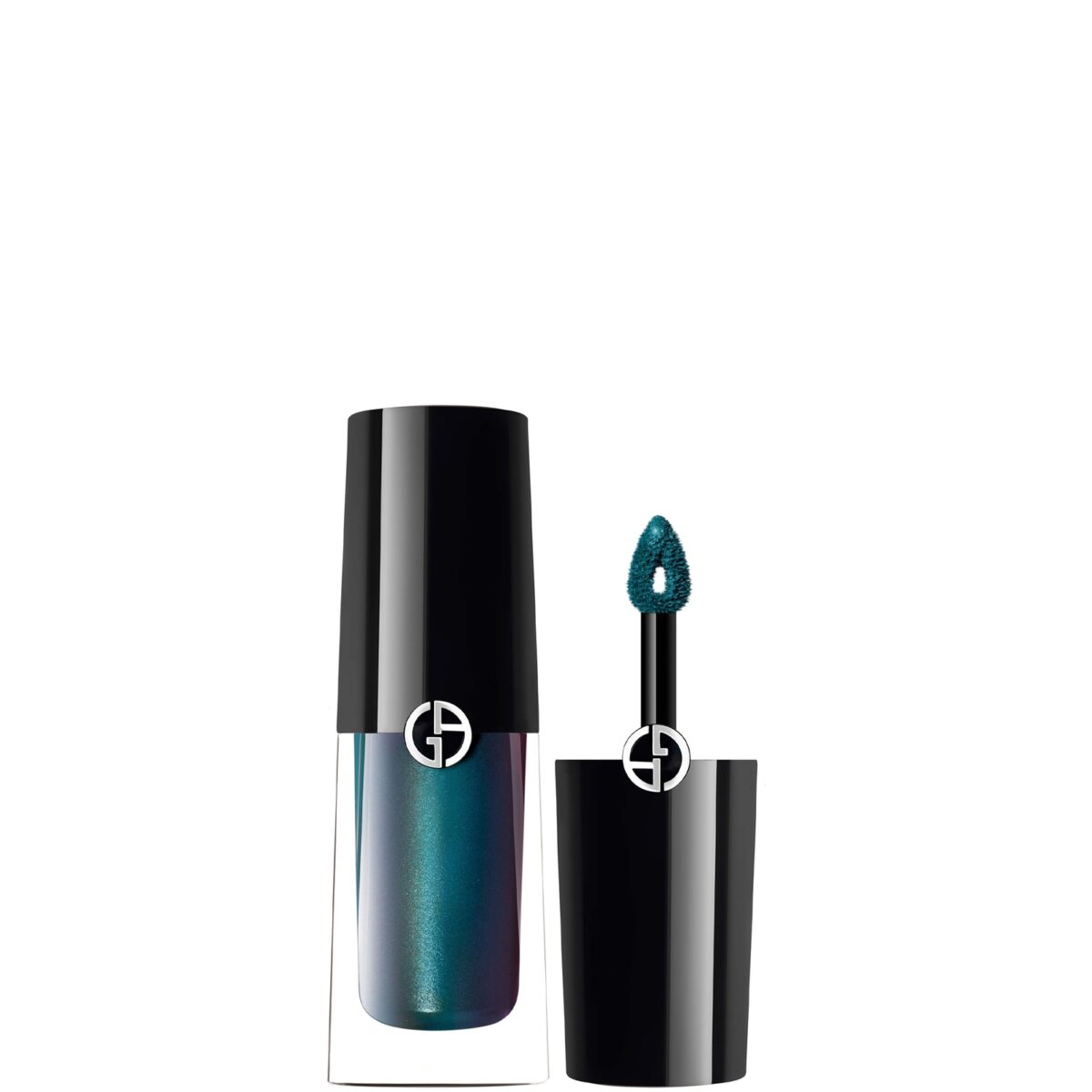 Armani Giorgio Armani Eye Tint 5ml (Various Shades) - 50S Petrol
