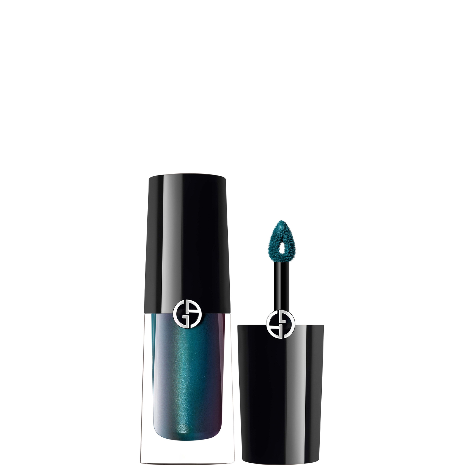 Armani Giorgio Armani Eye Tint 5ml (Various Shades) - 50S Petrol