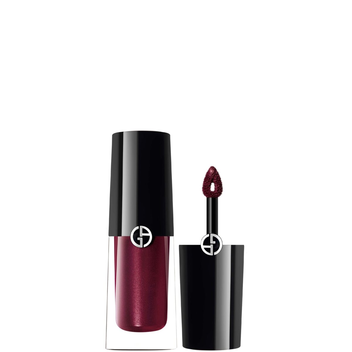 Armani Giorgio Armani Eye Tint 5ml (Various Shades) - 56S Mahogany
