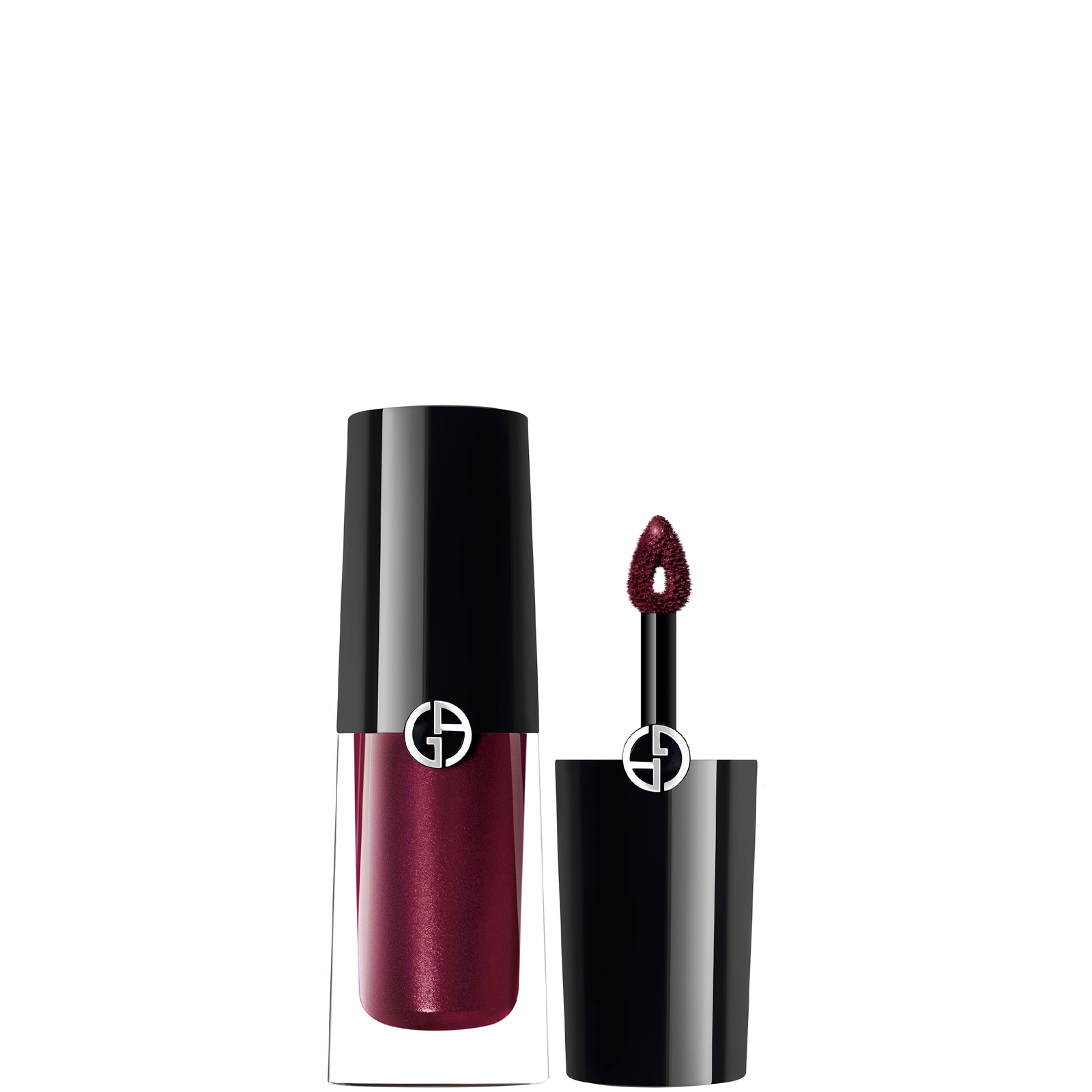 Armani Giorgio Armani Eye Tint 5ml (Various Shades) - 56S Mahogany