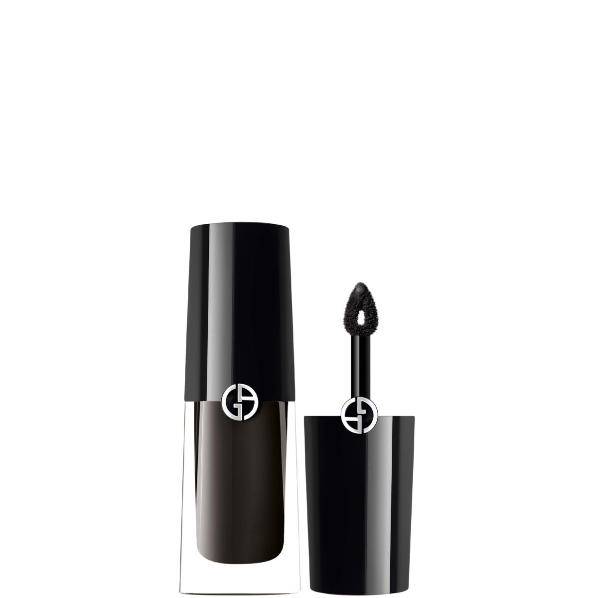 Armani Giorgio Armani Eye Tint 5ml (Various Shades) - 99M Ebony