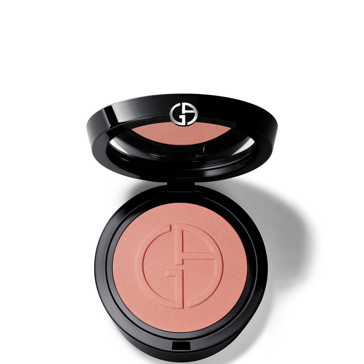 Armani Luminous Silk Glow Blush 41g (Various Shades) - 10