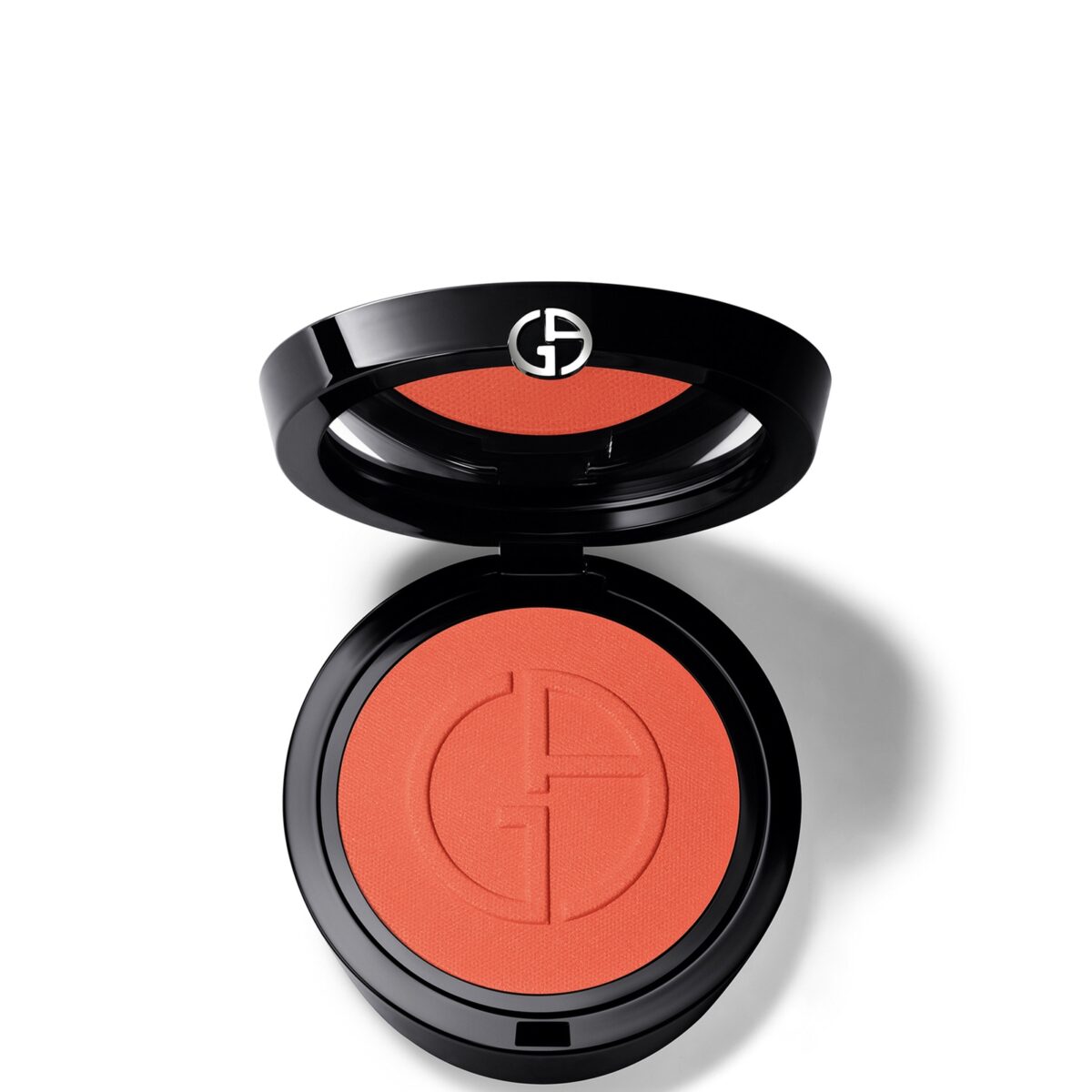 Armani Luminous Silk Glow Blush 41g (Various Shades) - 30