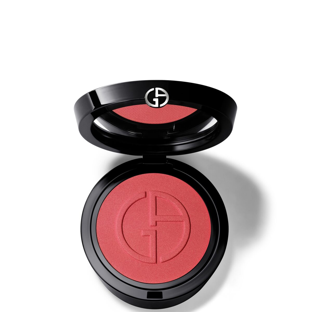 Armani Luminous Silk Glow Blush 41g (Various Shades) - 40