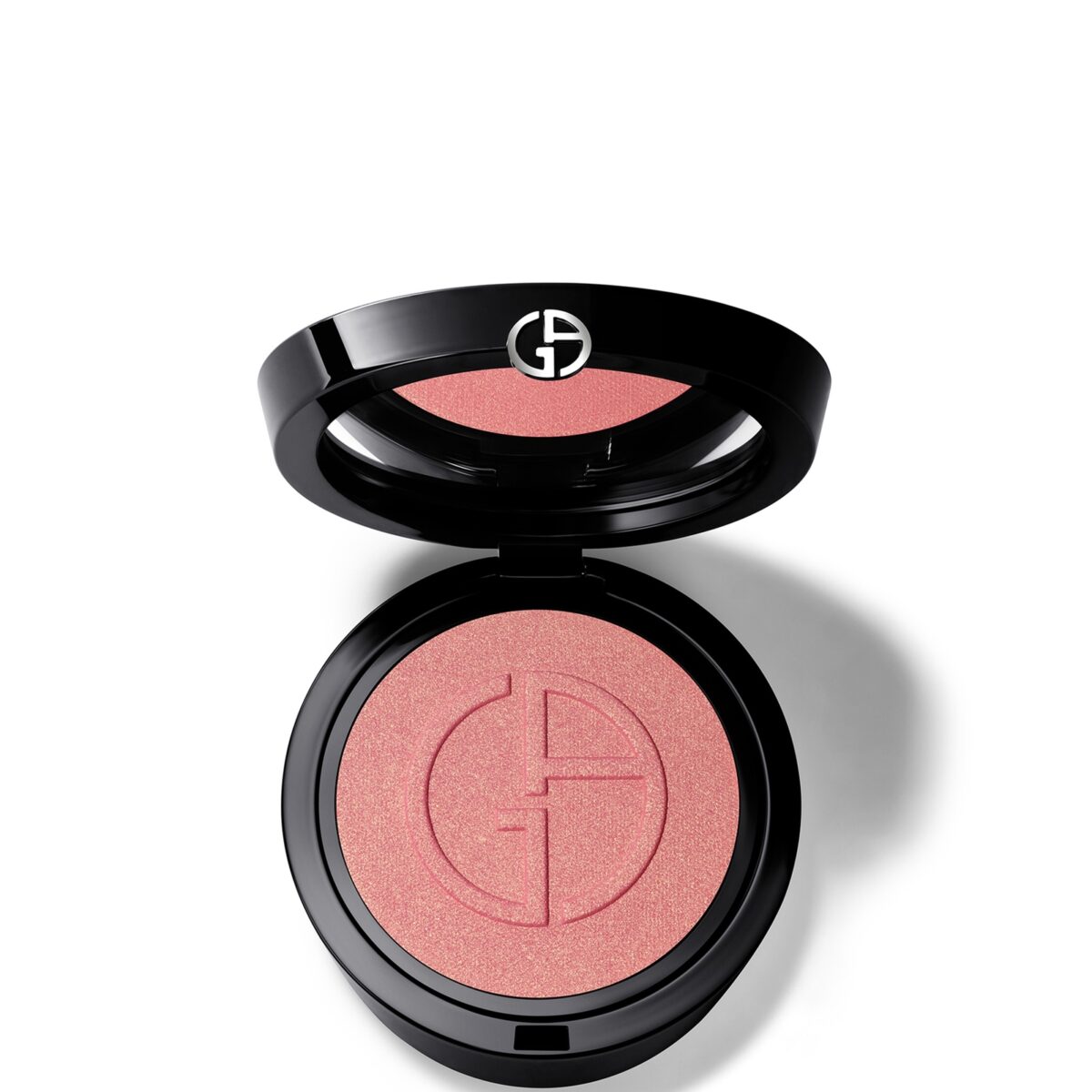 Armani Luminous Silk Glow Blush 41g (Various Shades) - 50