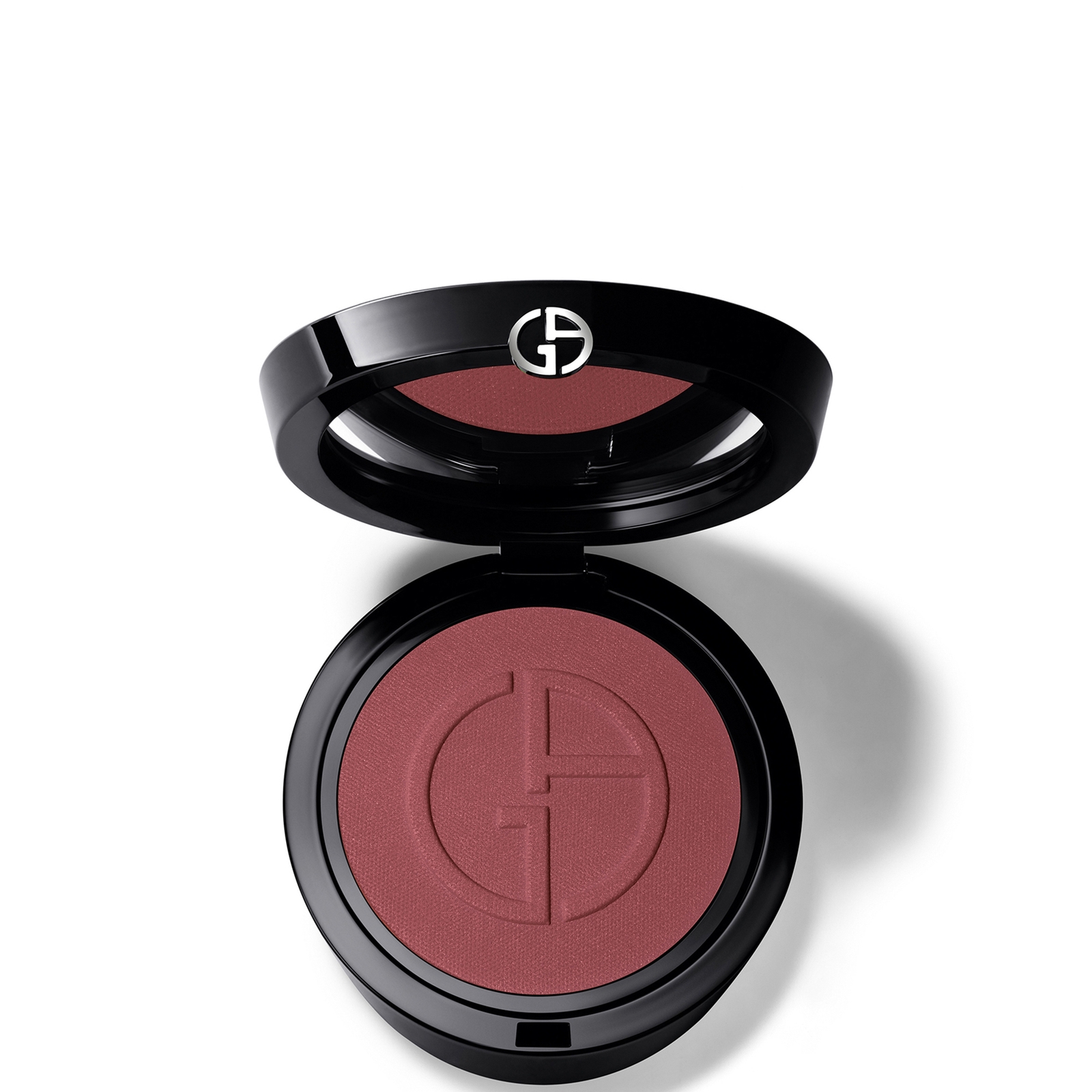Armani Luminous Silk Glow Blush 41g (Various Shades) - 60