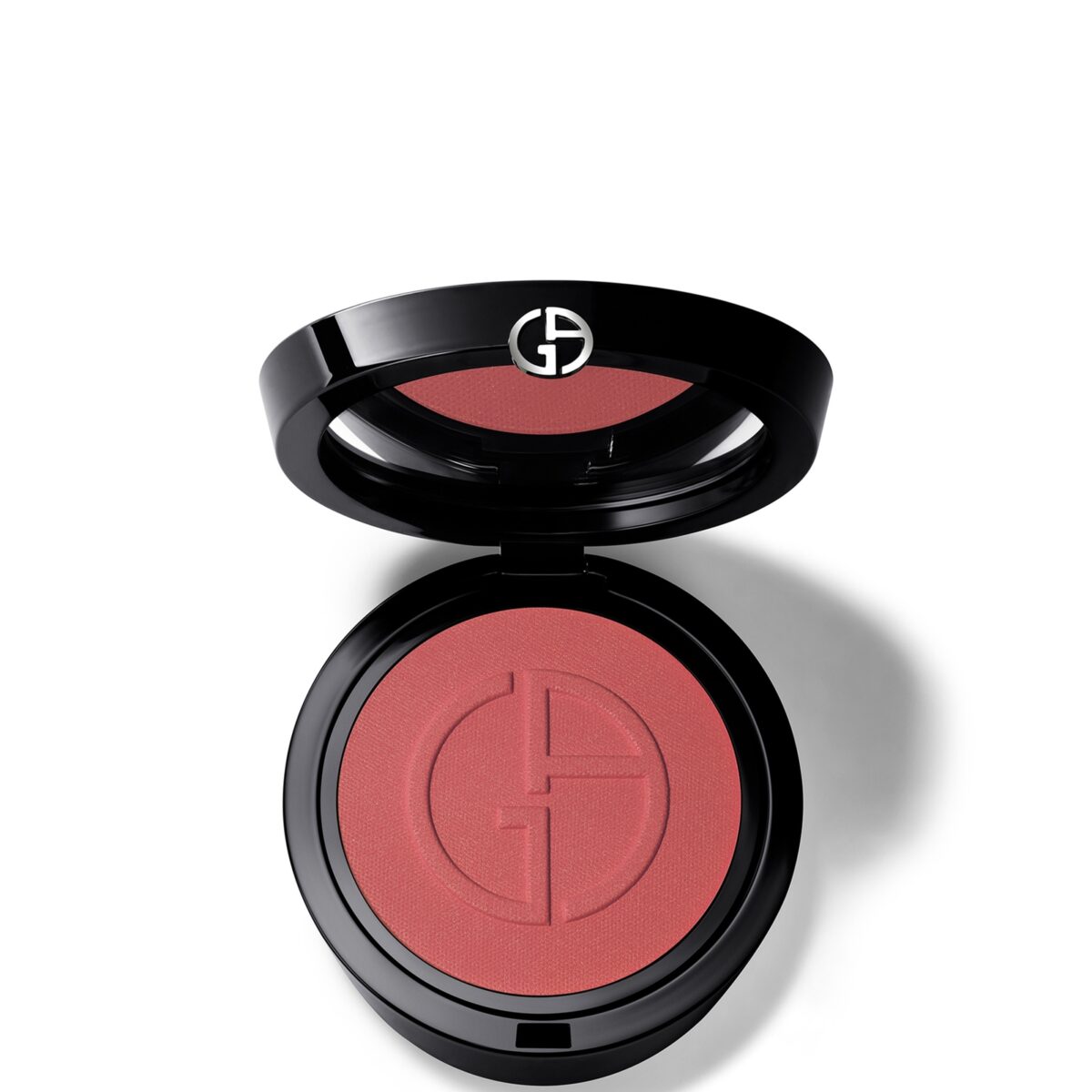 Armani Luminous Silk Glow Blush 41g (Various Shades) - 61