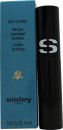 Sisley So Curl Mascara 10ml - Deep Brown