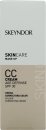 Skeyndor Skincare CC Cream Age Defence SPF30 40ml - 02