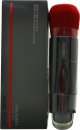 Shiseido Daiya Fude Face Duo Brush