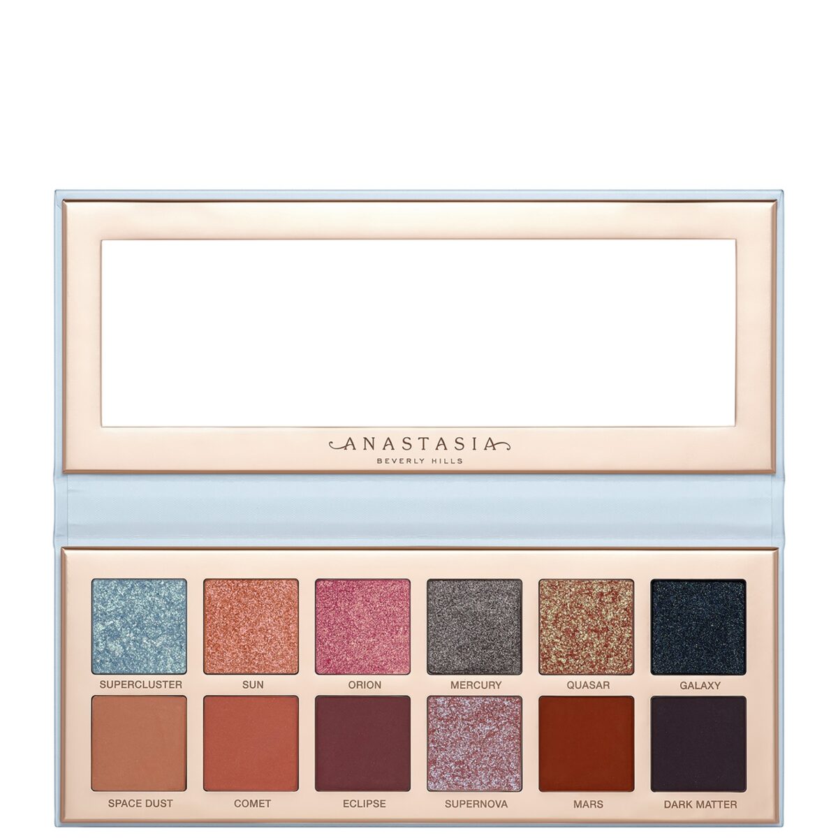 Anastasia Beverly Hills Cosmos Eye Shadow Palette