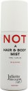 Juliette Has A Gun Not A Hair & Body Mist 75ml