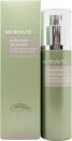 M2 Beauté Ultra Pure Solutions Cu-Peptide & Vitamin B Facial Nano Spray 75ml
