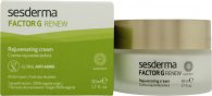 Sesderma Activating Factor G Renew Collagen Cream 50ml