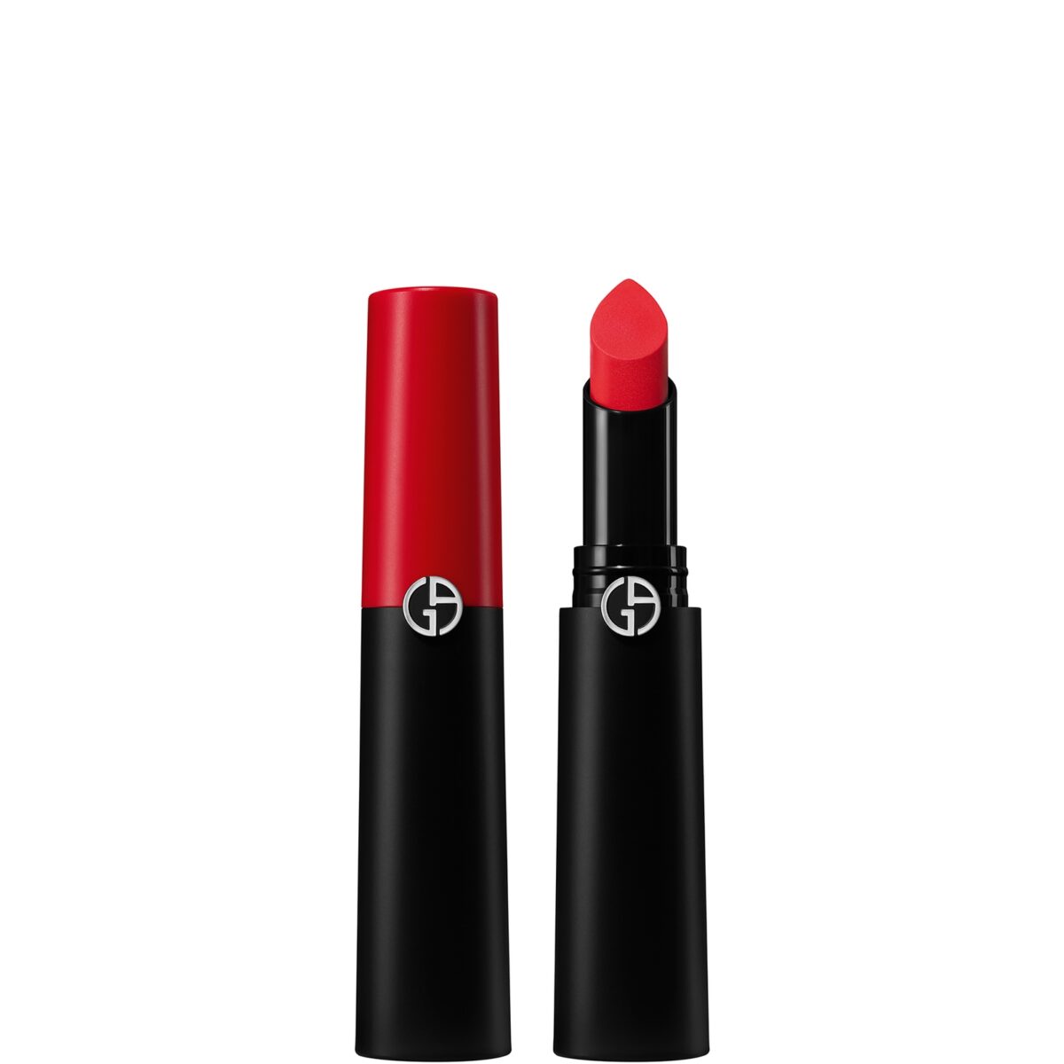 Armani Matte Lip Power - 3g (Various Shades) - 307