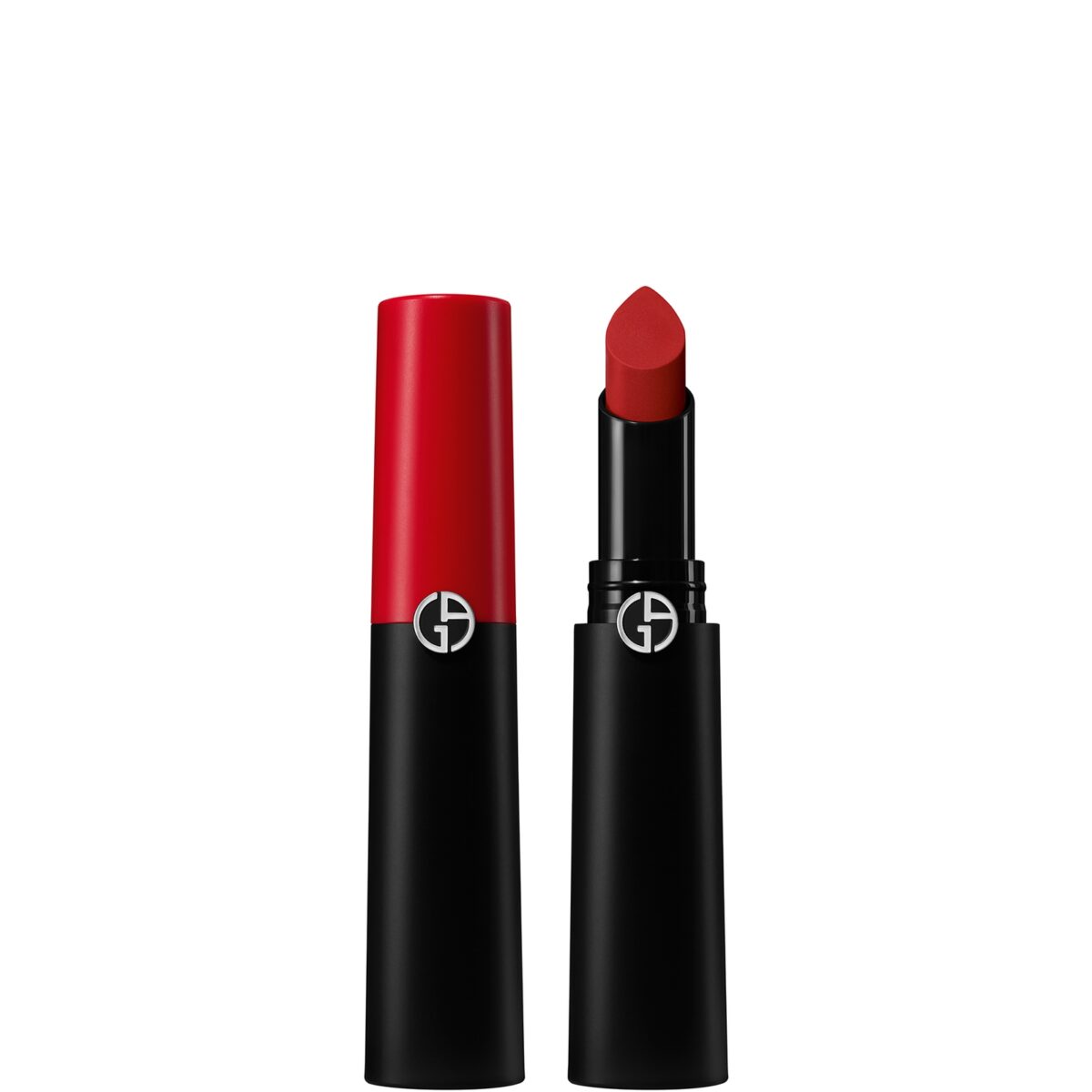Armani Matte Lip Power - 3g (Various Shades) - 603