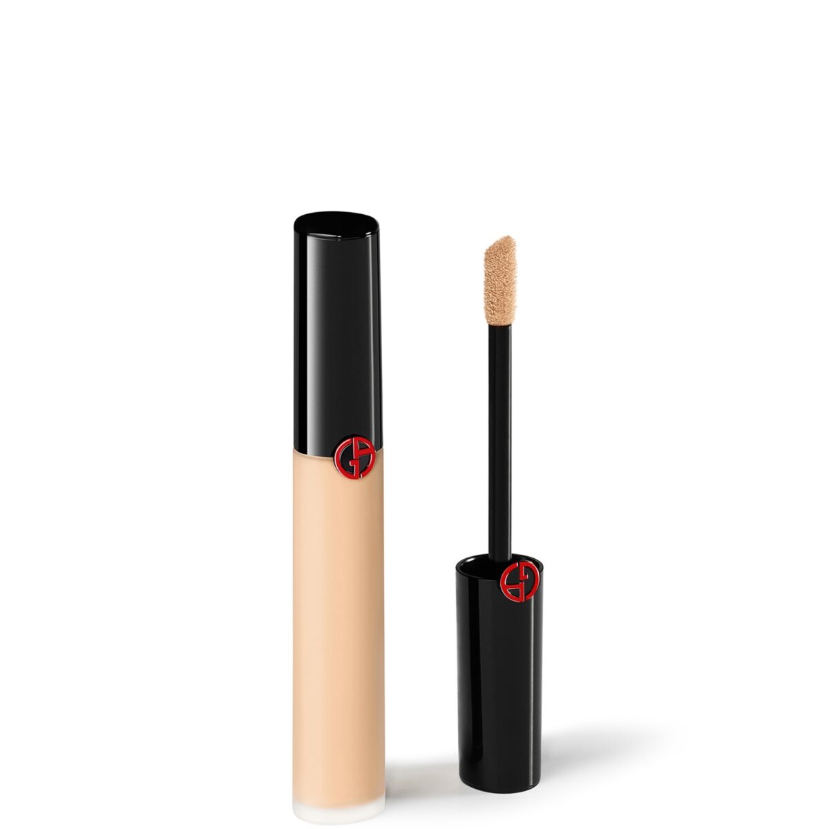 Armani Power Fabric Concealer 12ml (Various Shades) - 2