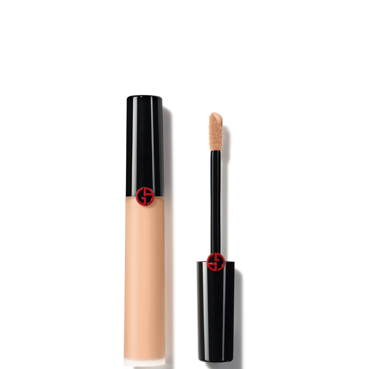 Armani Power Fabric Concealer 12ml (Various Shades) - 3.5