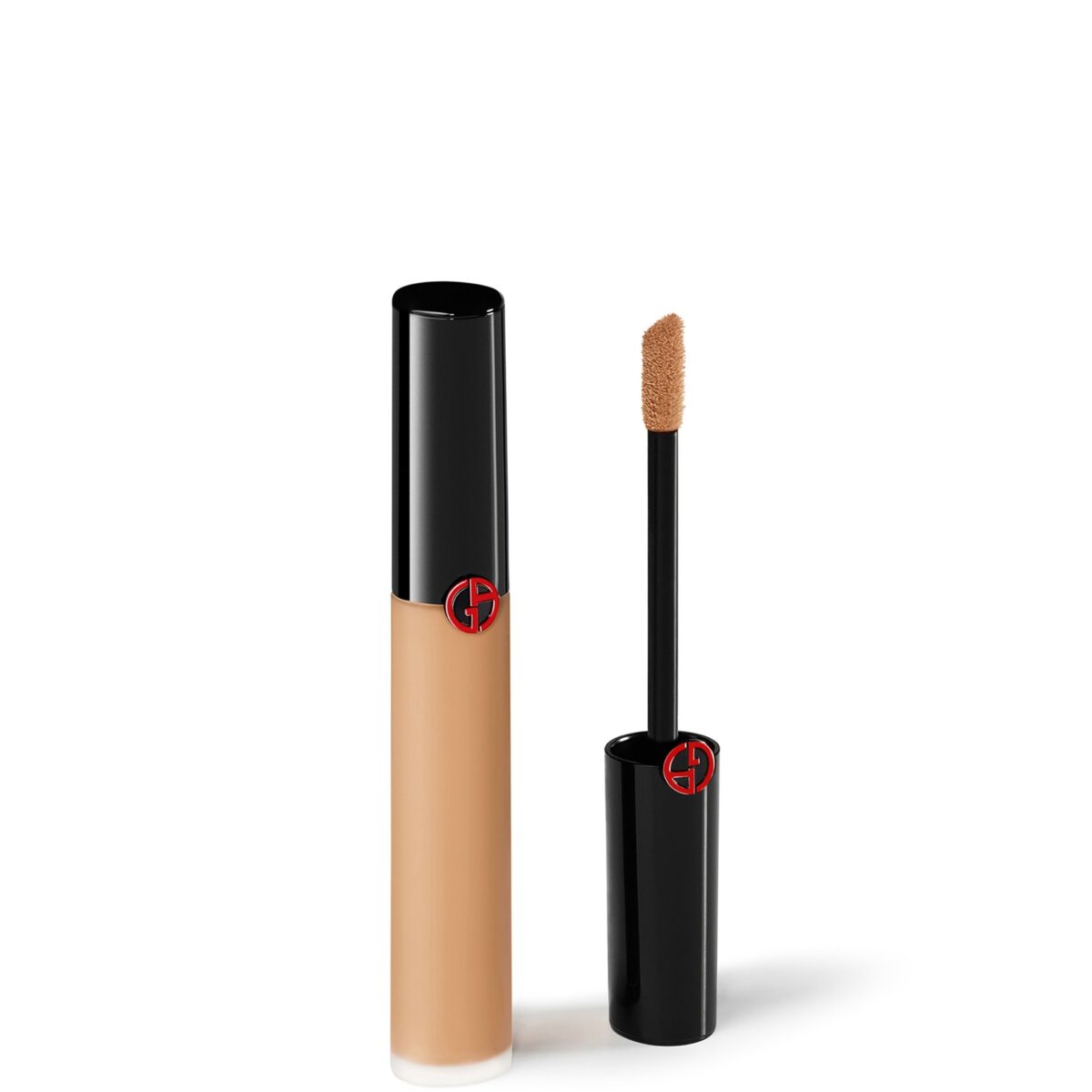 Armani Power Fabric Concealer 12ml (Various Shades) - 6.5