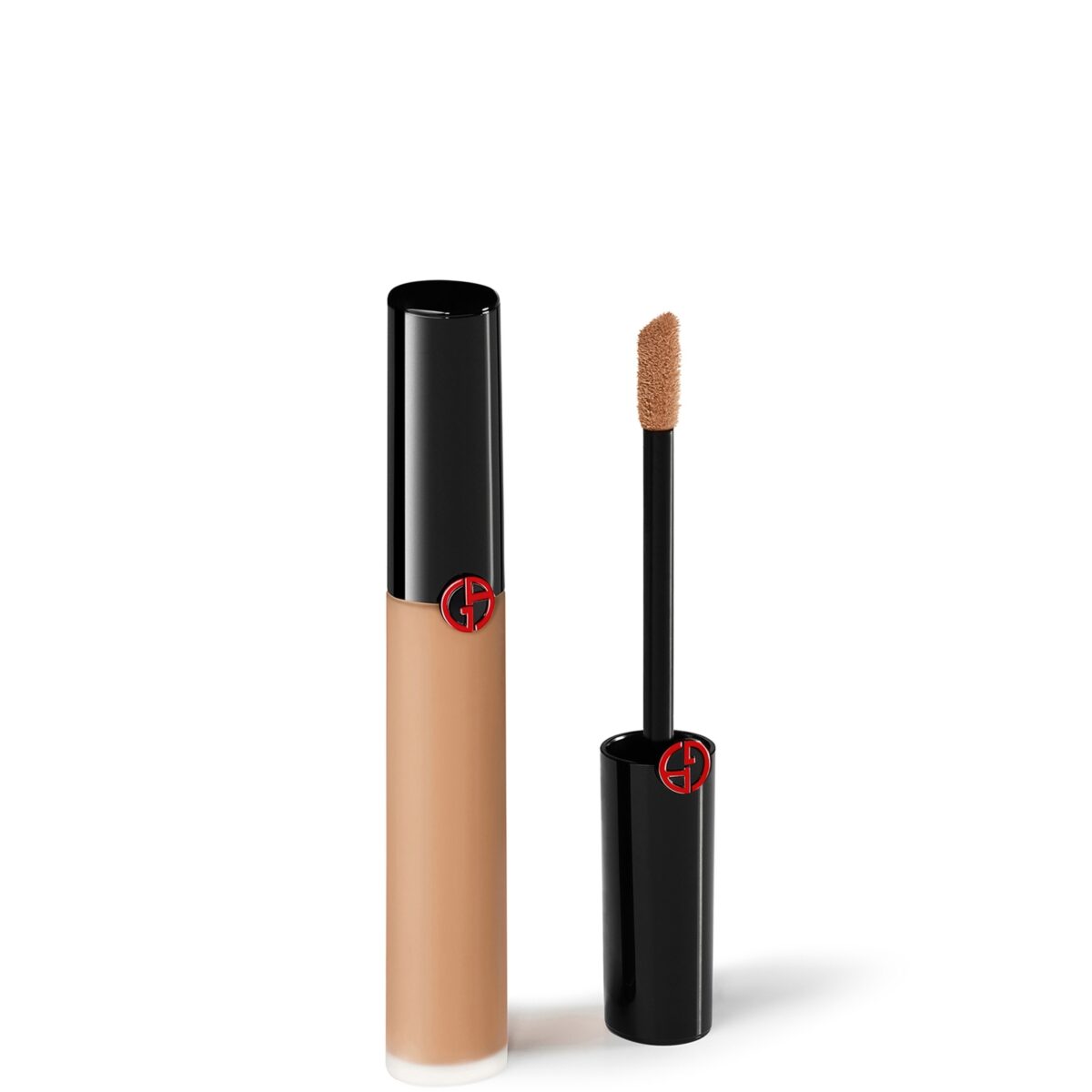 Armani Power Fabric Concealer 12ml (Various Shades) - 7