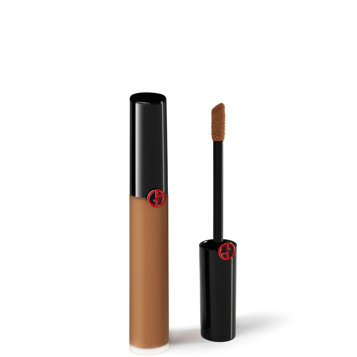 Armani Power Fabric Concealer 12ml (Various Shades) - 11