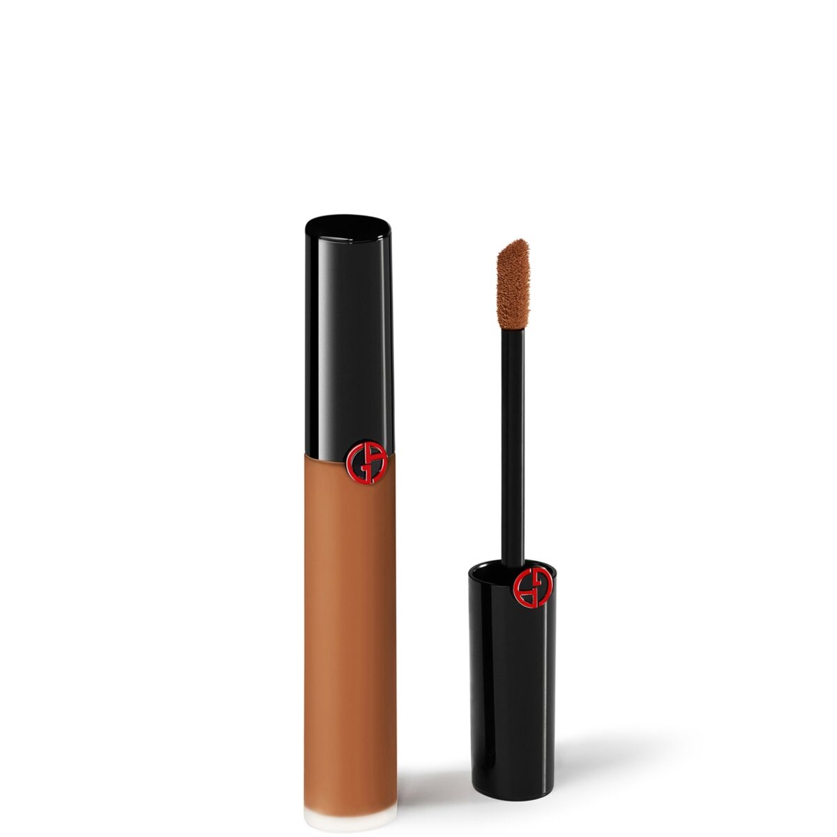 Armani Power Fabric Concealer 12ml (Various Shades) - 12