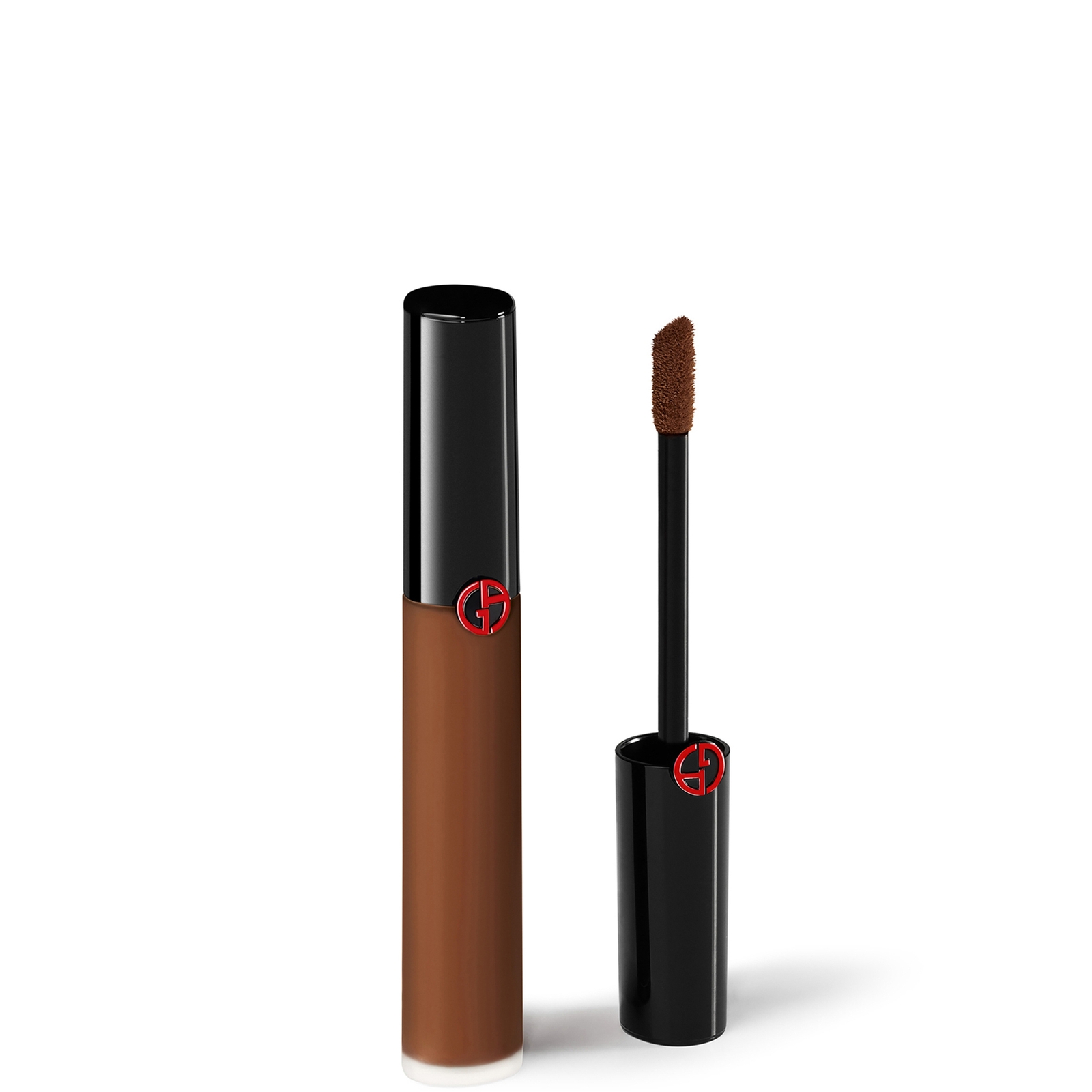 Armani Power Fabric Concealer 12ml (Various Shades) - 15