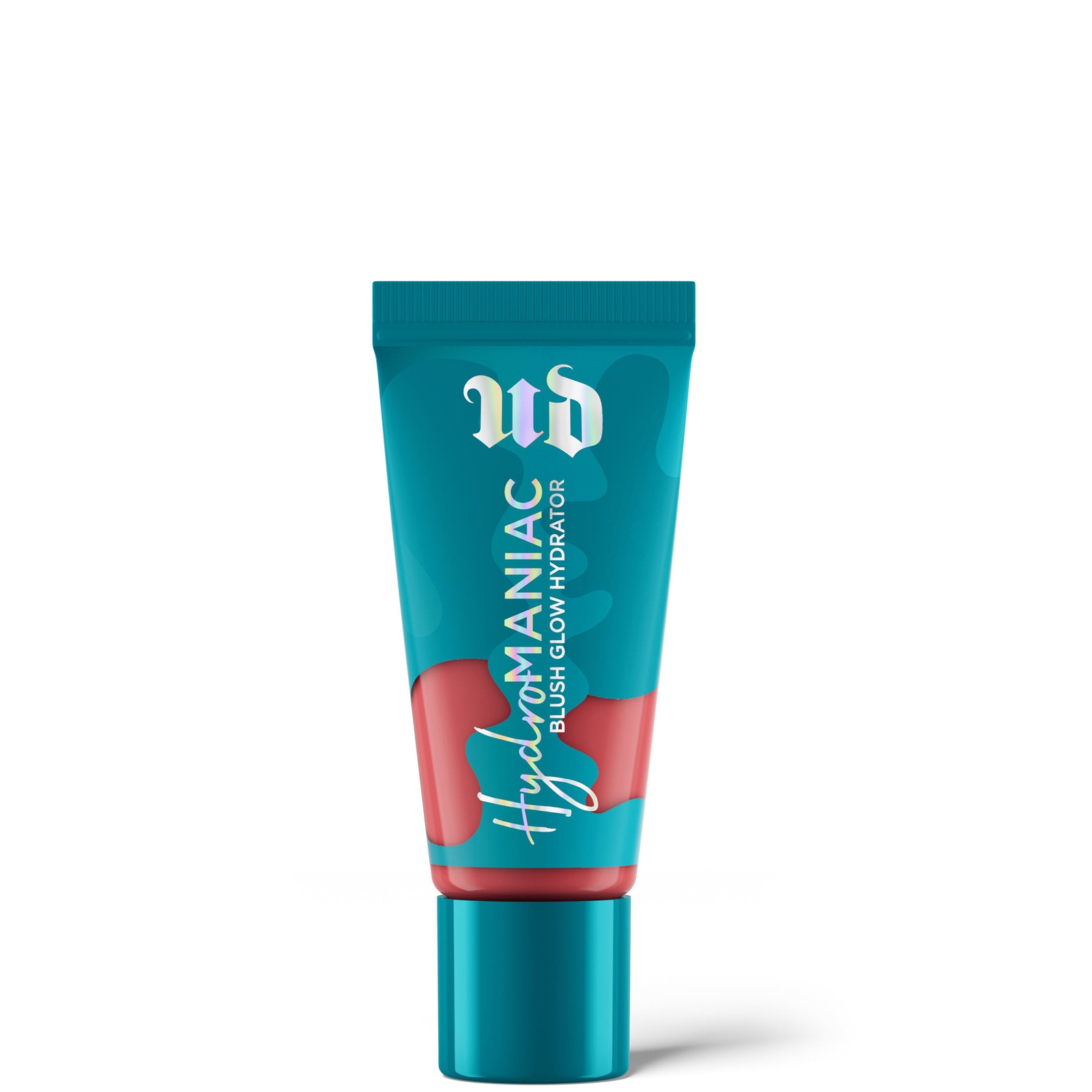 Urban Decay Hydromaniac FCH Blusher 35ml (Various Shades) - Wrecked